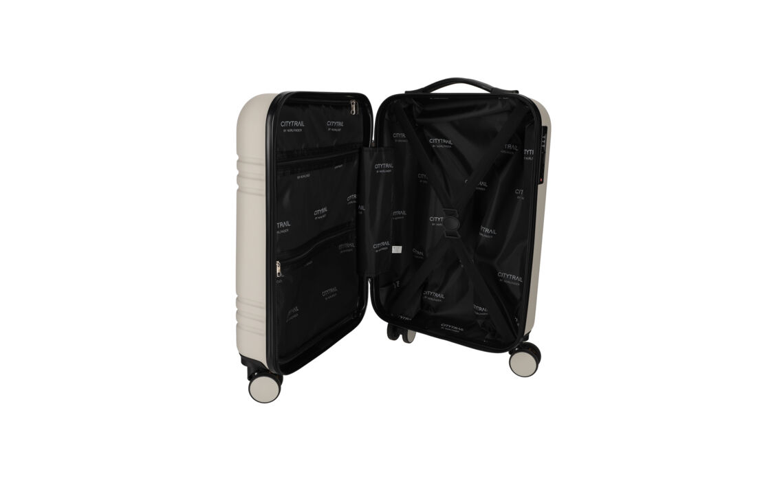 TG-28992- Citytrail trolley 3
