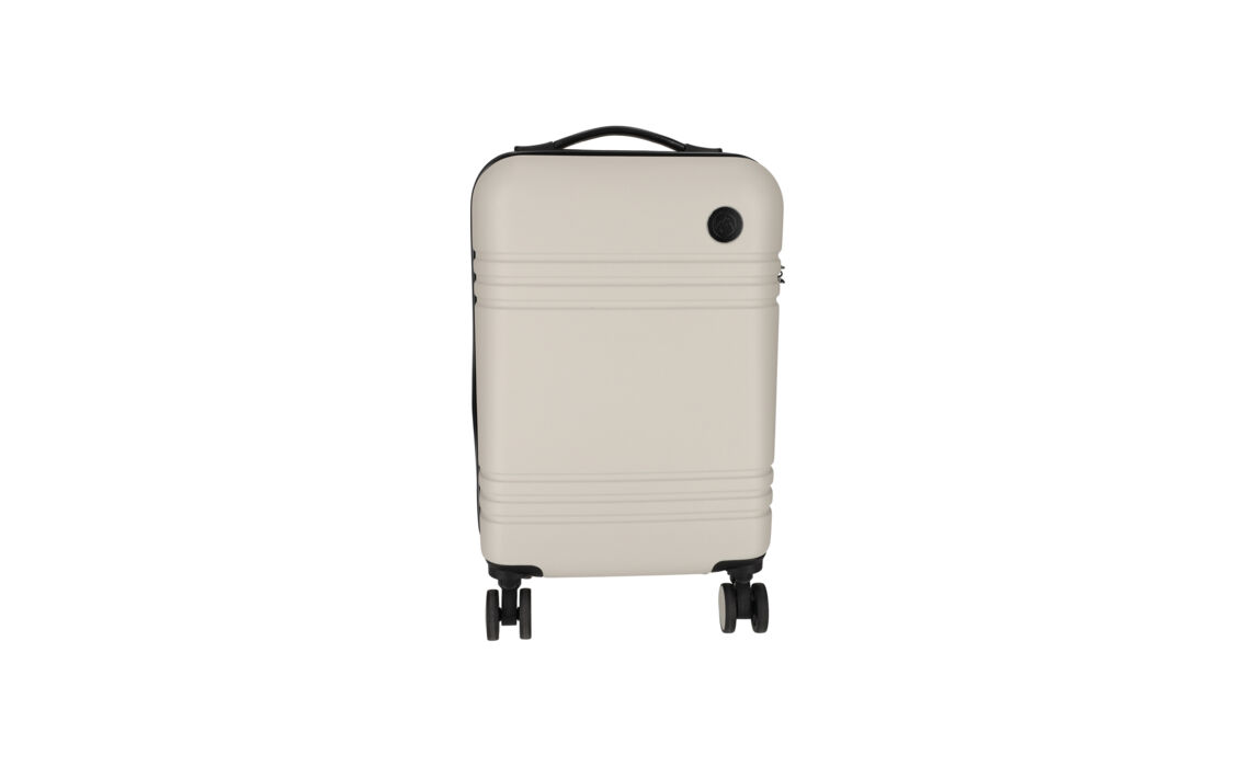 TG-28992- Citytrail trolley 2
