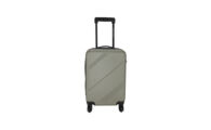 TG-29068_ Green Cabin trolley groen
