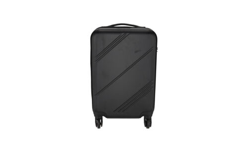TG-29067- Green Cabin trolley 5