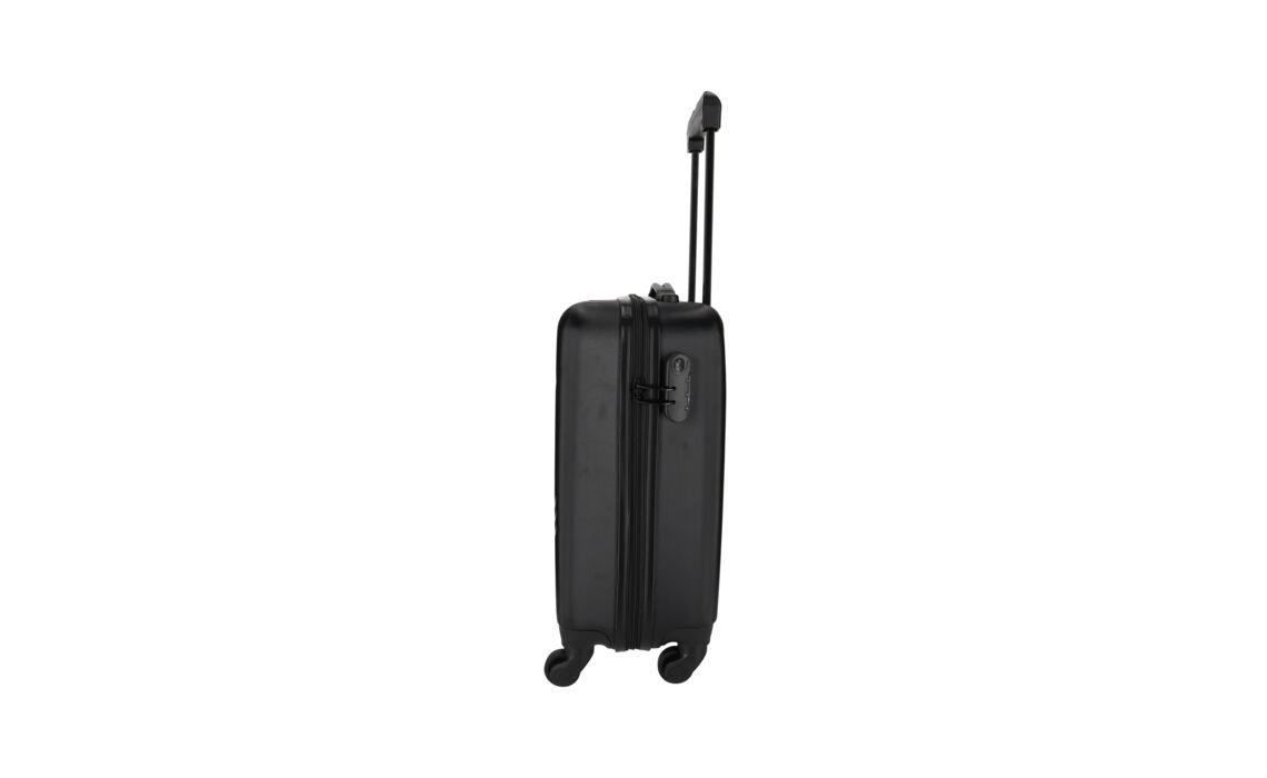 TG-29067- Green Cabin trolley 2