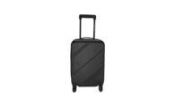 TG-29067_ Green Cabin Trolley zwart