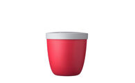 ME-107653074500_ Snackpot nordic red