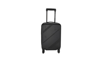 TG-29067- Green Cabin trolley HOOFD