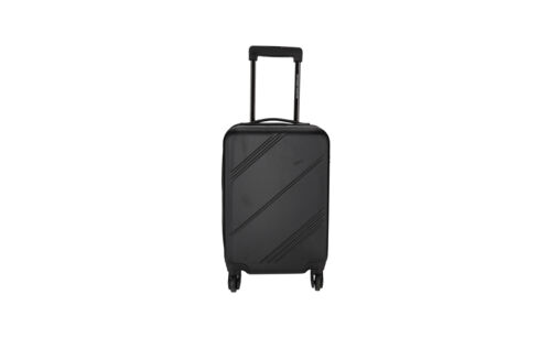 TG-29067- Green Cabin trolley HOOFD