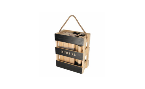 TG-25846- Kubb Spel XL 2