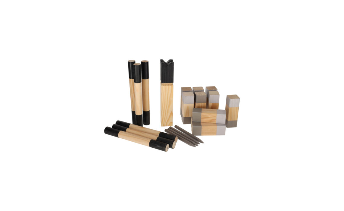 TG-25846- Kubb Spel XL 1