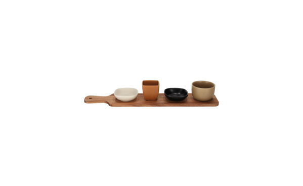 TG-25836- Serveerset Faas HOOFD