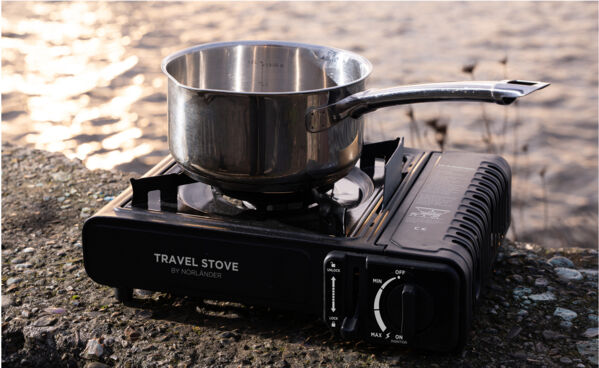 TG-28897- Camping Kookstel SFEER