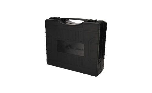 TG-28897- Camping Kookstel 2