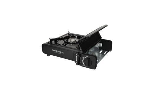 TG-28897- Camping Kookstel 1