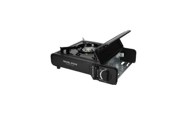 TG-28897- Camping Kookstel 1
