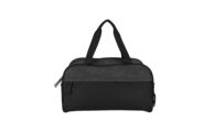 TG-29014_ Sporttas Napolitana Zwart