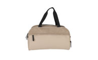 TG-29015_ Sporttas Napolitana Taupe