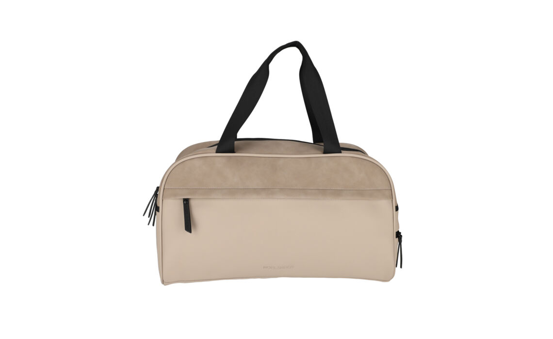 TG-29015- Sporttas Napolitana HOOFD
