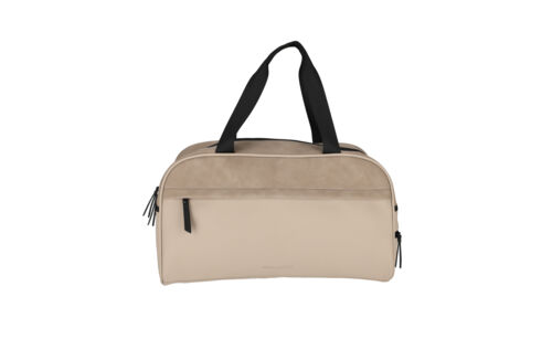 TG-29015- Sporttas Napolitana HOOFD
