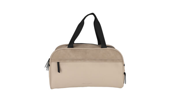 TG-29015- Sporttas Napolitana HOOFD