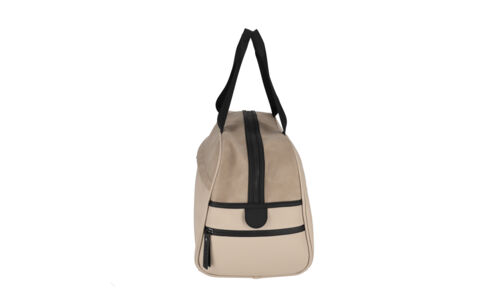 TG-29015- Sporttas Napolitana 2