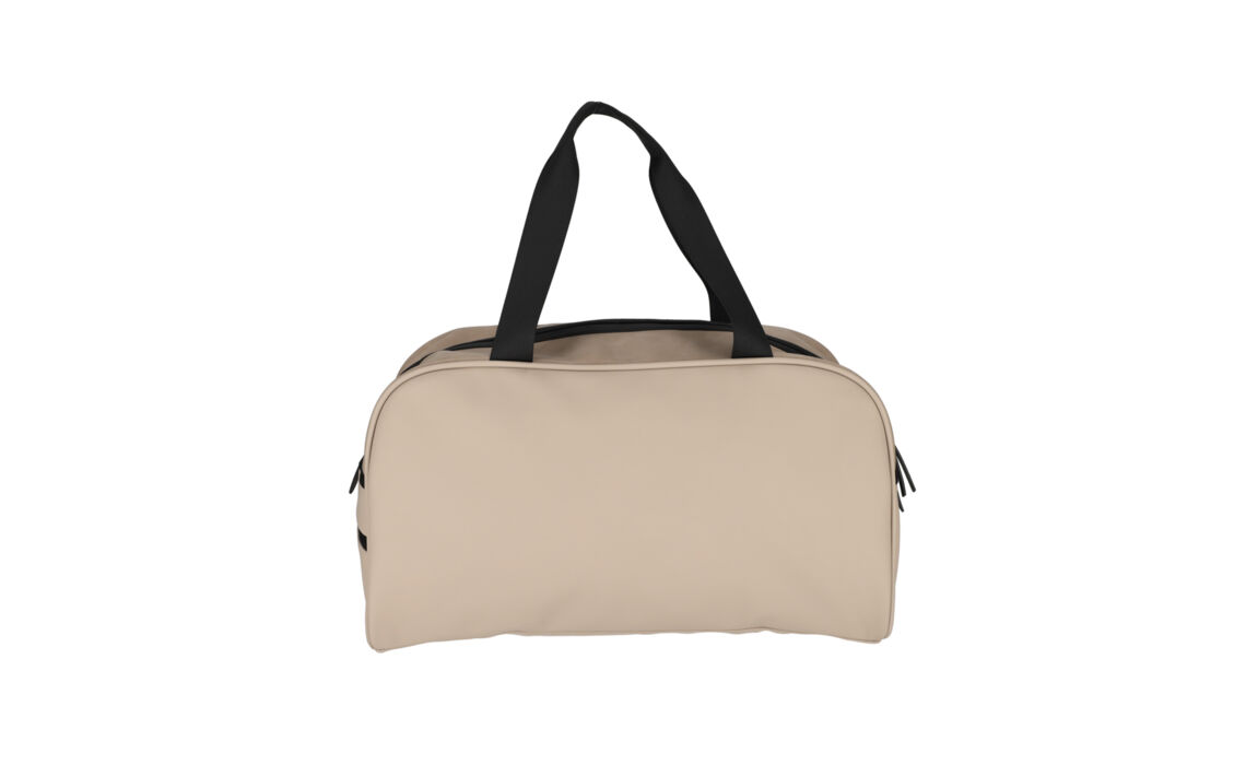 TG-29015- Sporttas Napolitana 1