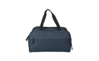 TG-29017_ Sporttas Napolitana blauw