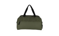 TG-29016_ Sporttas Napolitana groen