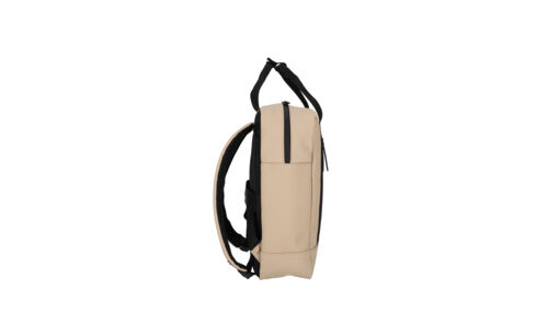 TG-29043- Rugtas Eco Lining 2
