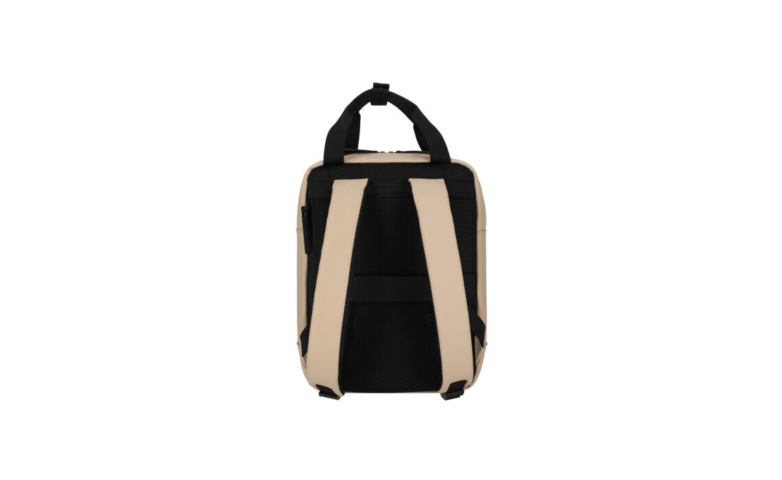 TG-29043- Rugtas Eco Lining 1