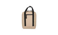 TG-29043_ Rugtas Eco Lining taupe