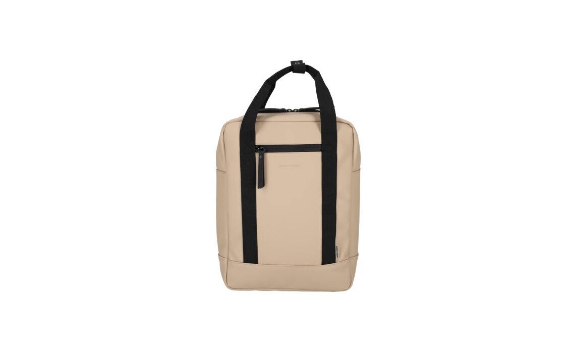 TG-29043- Rugtas Eco Lining HOOFD