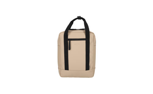 TG-29043- Rugtas Eco Lining HOOFD