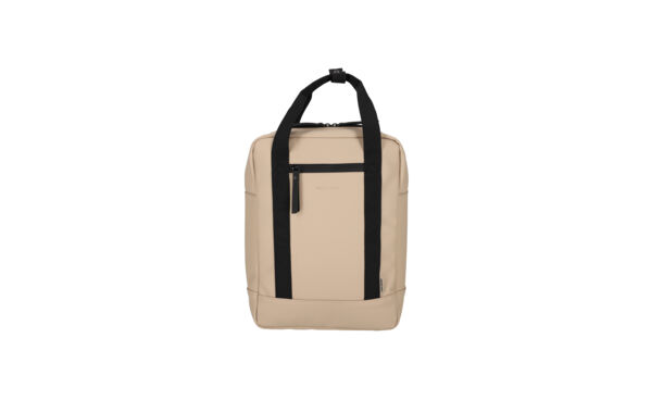 TG-29043- Rugtas Eco Lining HOOFD