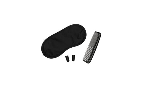 TG-29047- Toilettas met reisset 3