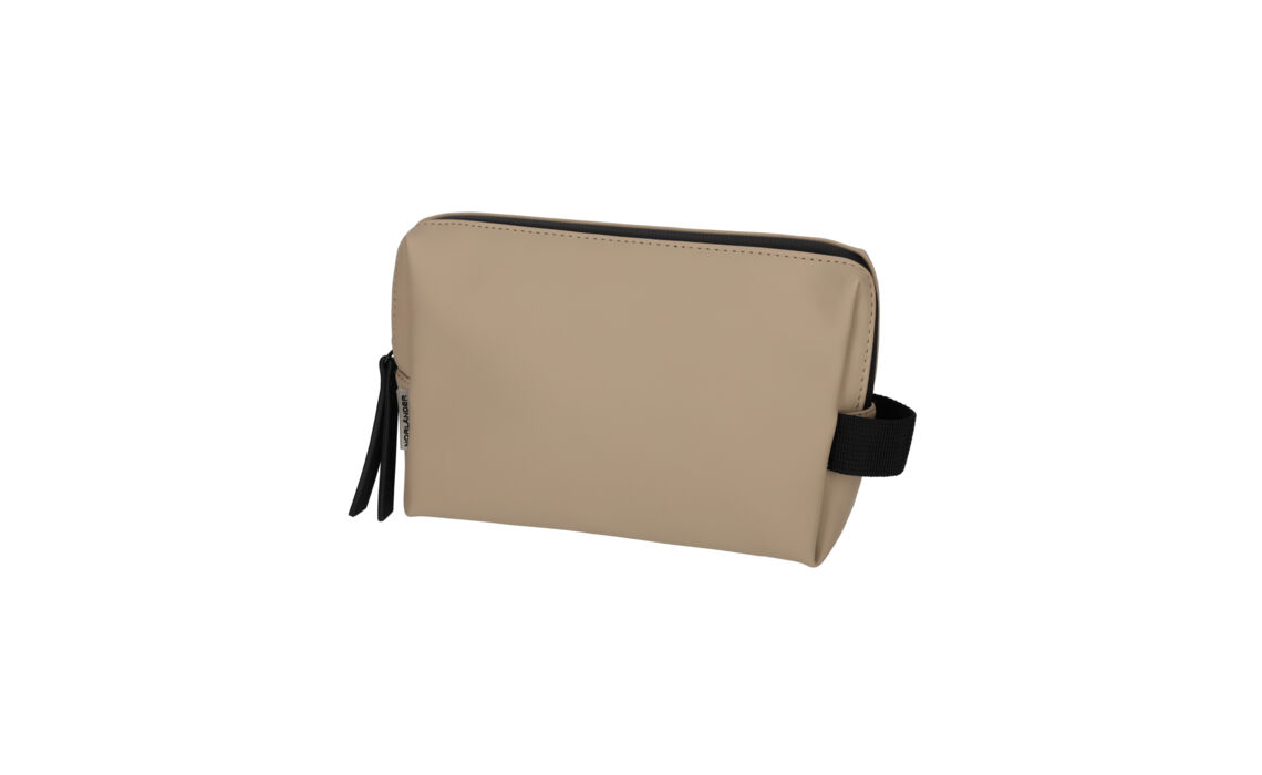TG-29047- Toilettas met reisset 2
