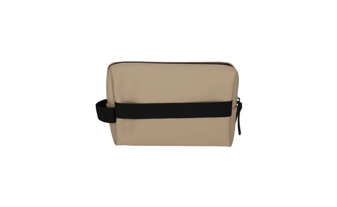 TG-29047- Toilettas met reisset 1