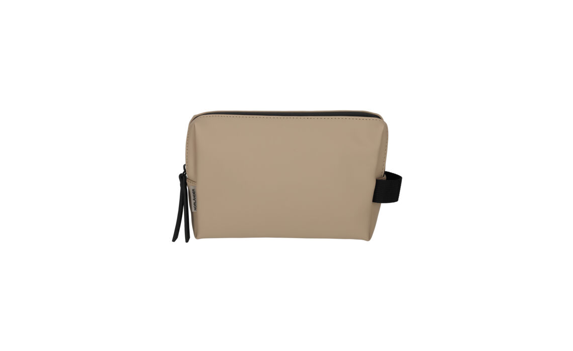 TG-29047- Toilettas met reisset HOOFD