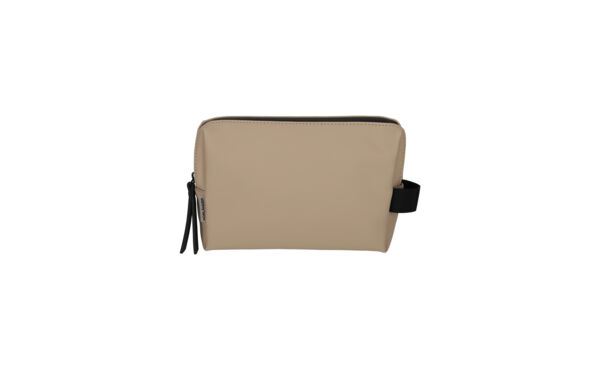 TG-29047- Toilettas met reisset HOOFD
