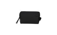 TG-29064_ Toilettas met reisset zwart