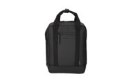 TG-29060_ Rugtas Eco Lining zwart