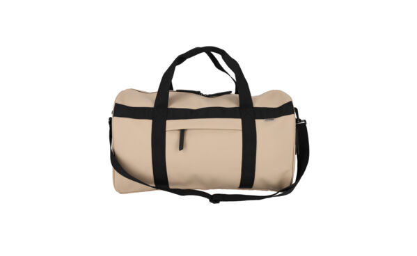 TG-29046- Sporttas Eco Lining HOOFD