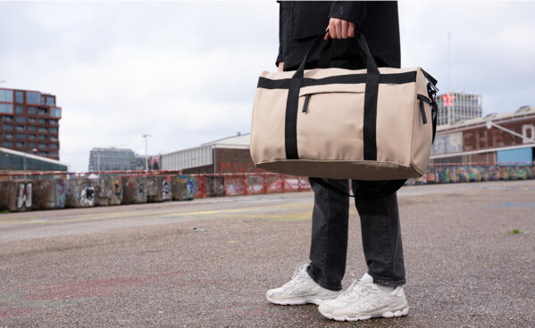 TG-29046- Sporttas Eco Lining SFEER