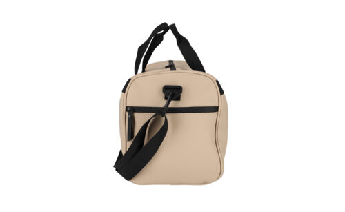 TG-29046- Sporttas Eco Lining 2