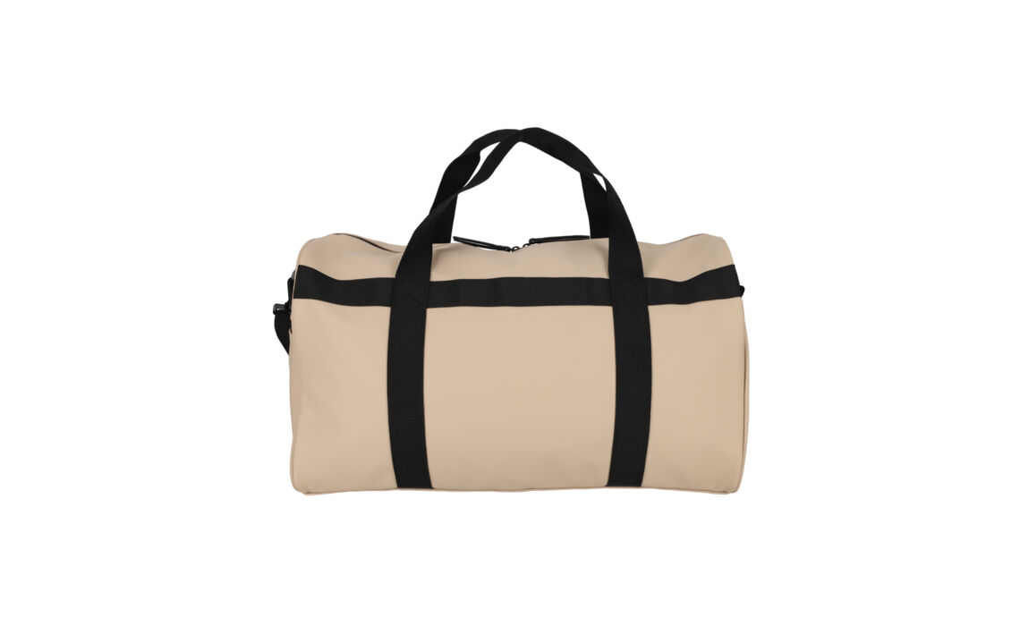 TG-29046- Sporttas Eco Lining 1