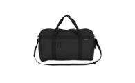 TG-29063_ Sporttas Eco Lining zwart