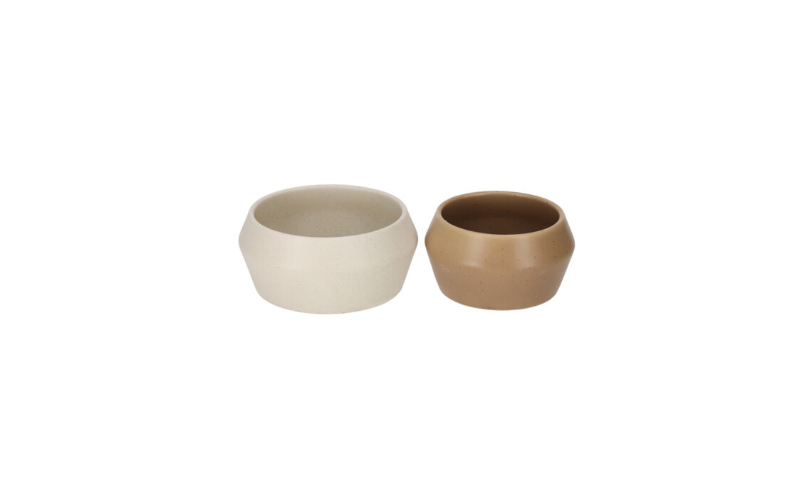TG-25833-Stapel schaaltjes HOOFD
