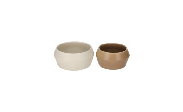 TG-25833-Stapel schaaltjes HOOFD