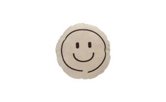 TG-25767_ Pittenzakje smiley