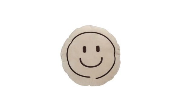 TG-25767_ Pittenzakje smiley