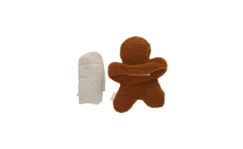 TG-25764- Pittenzakje koekje 1