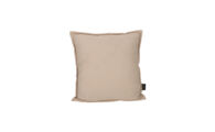 TG-25810_ Warmtekussen Jens ribbel taupe