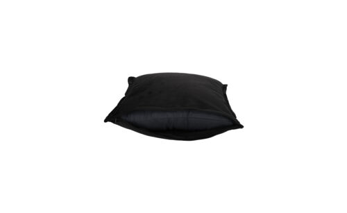 TG-25809- Warmtekussen Jens 1
